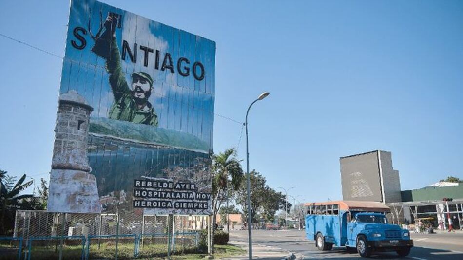 Cuba, entre la revolución y la inversión