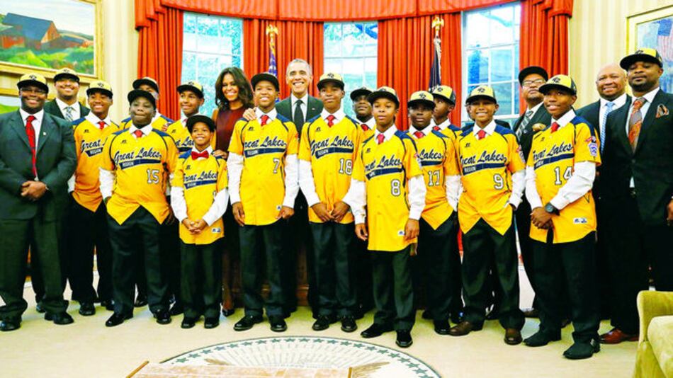 Se descubre el fiasco