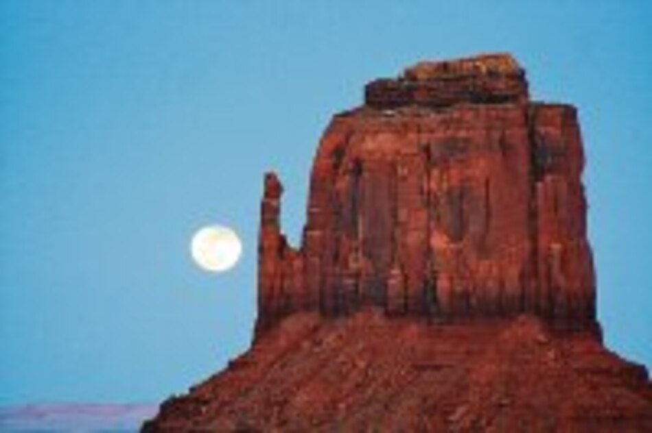 Peticiones para la Navidad