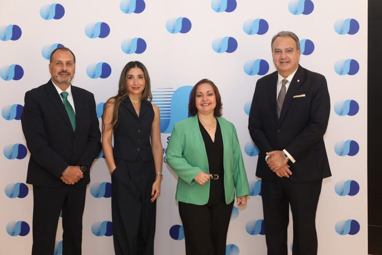 Industria aseguradora ante el reto de innovar con nuevas tecnologías para generar crecimiento