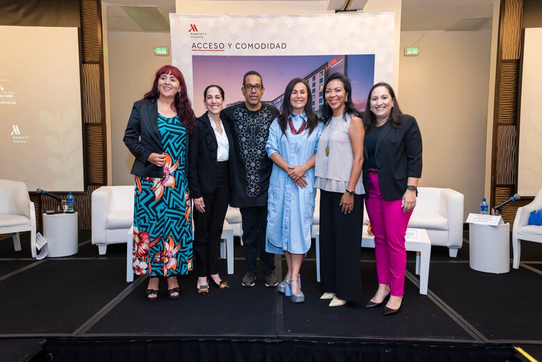 La edición 22 del Panama Jazz Festival se celebrará del 13 al 18 de enero de 2025