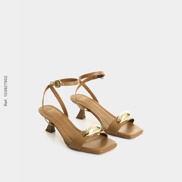 Es temporada de celebrar con brillo y actitud