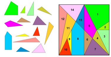Por qué tardamos más de 2.000 años en saber cuán asombrosamente lejos había llegado Arquímedes en su conocimiento de matemáticas