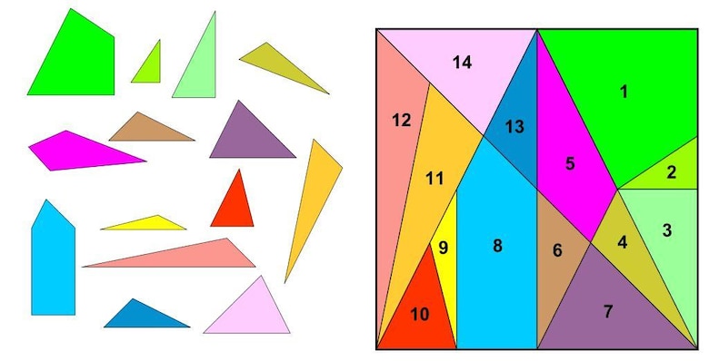 Por qué tardamos más de 2.000 años en saber cuán asombrosamente lejos había llegado Arquímedes en su conocimiento de matemáticas