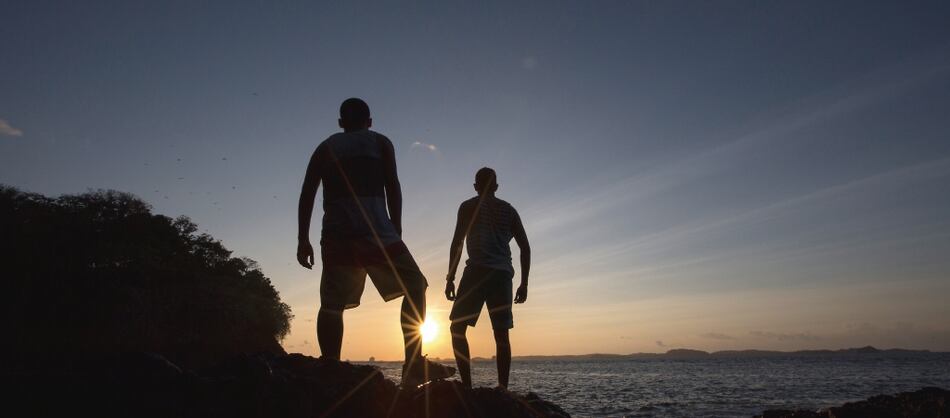 Chiriquí tiende puentes de negocios con Costa Rica