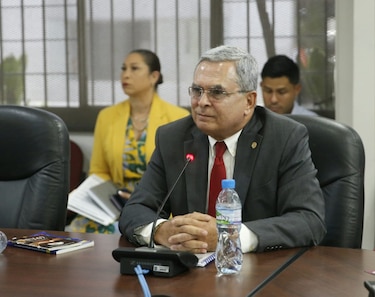 Más de 350 casos y $54 millones en juego: la Fiscalía de Cuentas reclama recursos