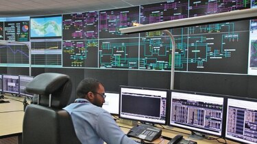 Sindicato advierte de cambios en Etesa