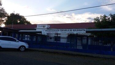 Chiriquí: 115 mil estudiantes inician clases este lunes