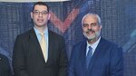 Telecarrier Executive Summit 2019