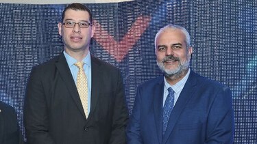 Telecarrier Executive Summit 2019
