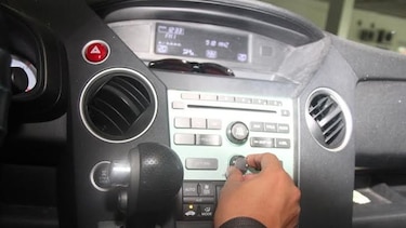 Reordenan la radio en Panamá