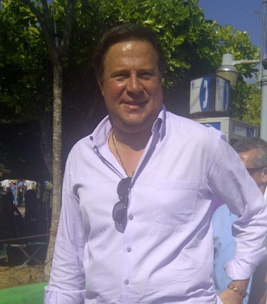 ‘La política de atacar a los medios no es la correcta’, dice Varela