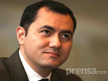 Ho Fernández: Autoridad de Aseo aún no está lista