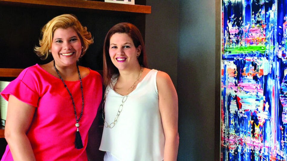 En busca del empleado de confianza