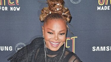 Destacan a The Cure, Radiohead y Janet Jackson
