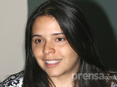 Defensa dice que no hay elementos probatorios contra Lorentz