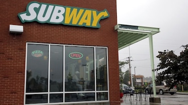 Grupo Vierci adquiere la franquicia de Subway en Panamá