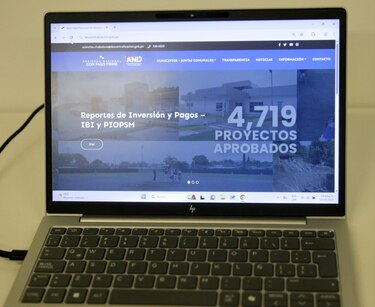 ¿Cuánta plata recibe tu corregimiento? La descentralización ahora se puede rastrear