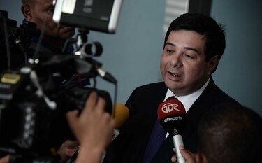 Asamblea Nacional engaveta casos de la Corte Suprema de Justicia