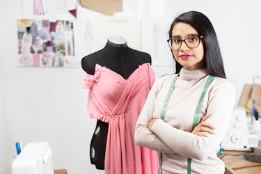 ‘Social Skin’ un concurso que apoya a los jóvenes emprendedores que están trabajando para hacer un mundo mejor
