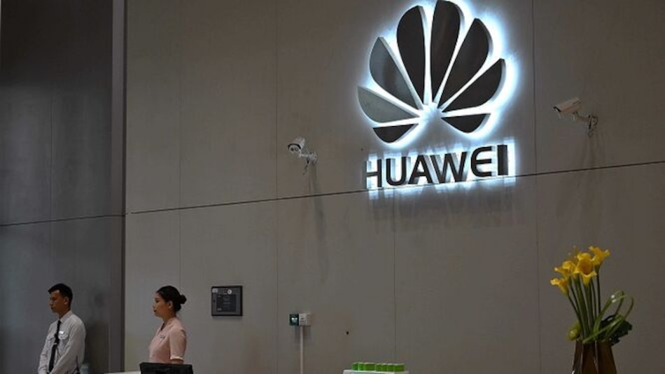 Alivio de sanciones de Donald Trump a Huawei aún no es definitivo