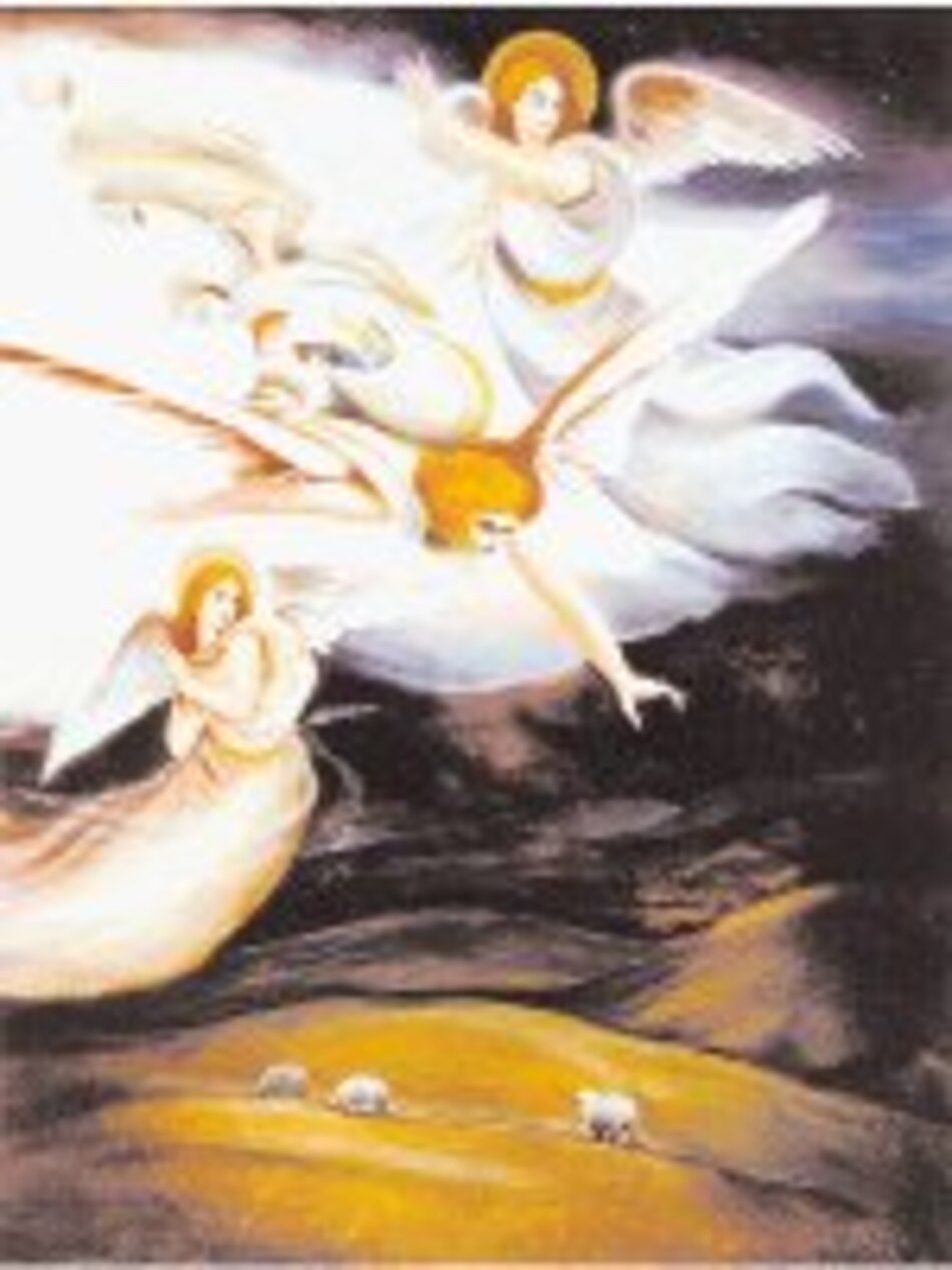 Paulo Coelho Reflexiones sobre el mal