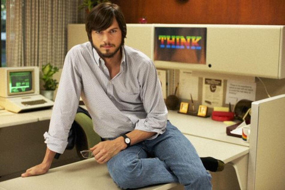Cinta sobre Steve Jobs y debut de Gordon-Levitt estarán en Sundance
