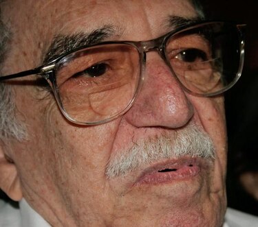 Presentan en Panamá premio 'Gabriel García Márquez' periodismo iberoamericano