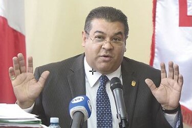 PAN ha girado más de $125 millones desde julio de 2014