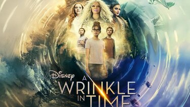 2018: los fracasos de Hollywood