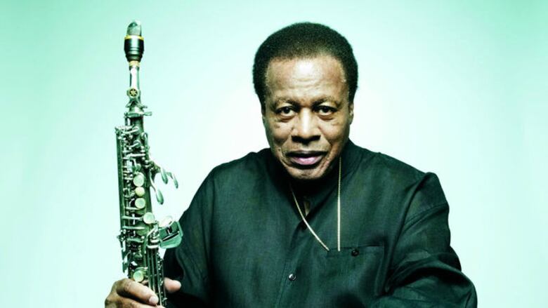 La percusión como lenguaje