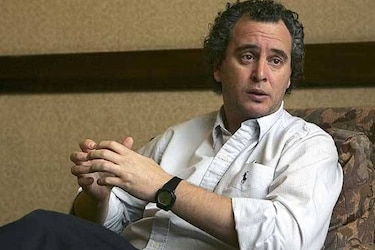 Antropólogo, sorprendido por desapariciones de indígenas