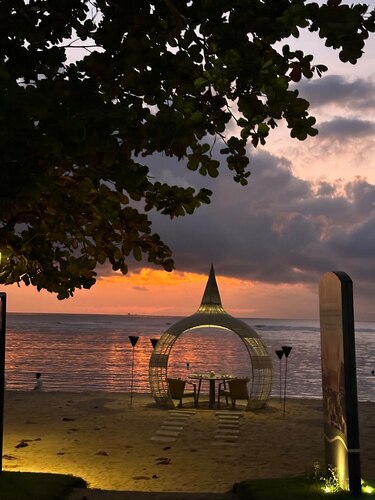 Bali, para siempre