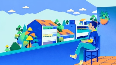 Prevención después de un sismo: qué revisar antes de regresar a una vivienda o empresa