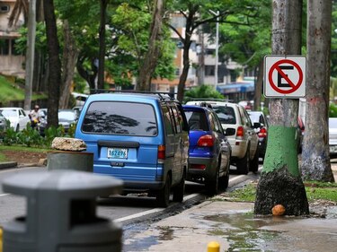 Suspenden licitación para obra millonaria de la Alcaldía capitalina