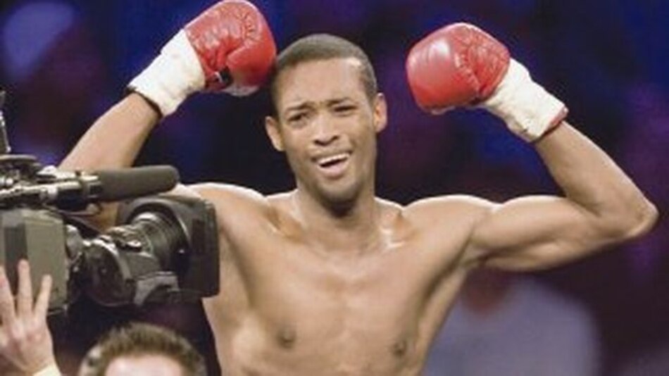 Tras las pisadas de Ñato, Brujo y Alacrán