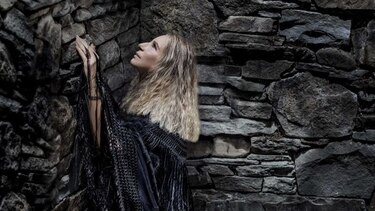 Barbra Streisand a Trump en nueva canción: ¡No me mientas!