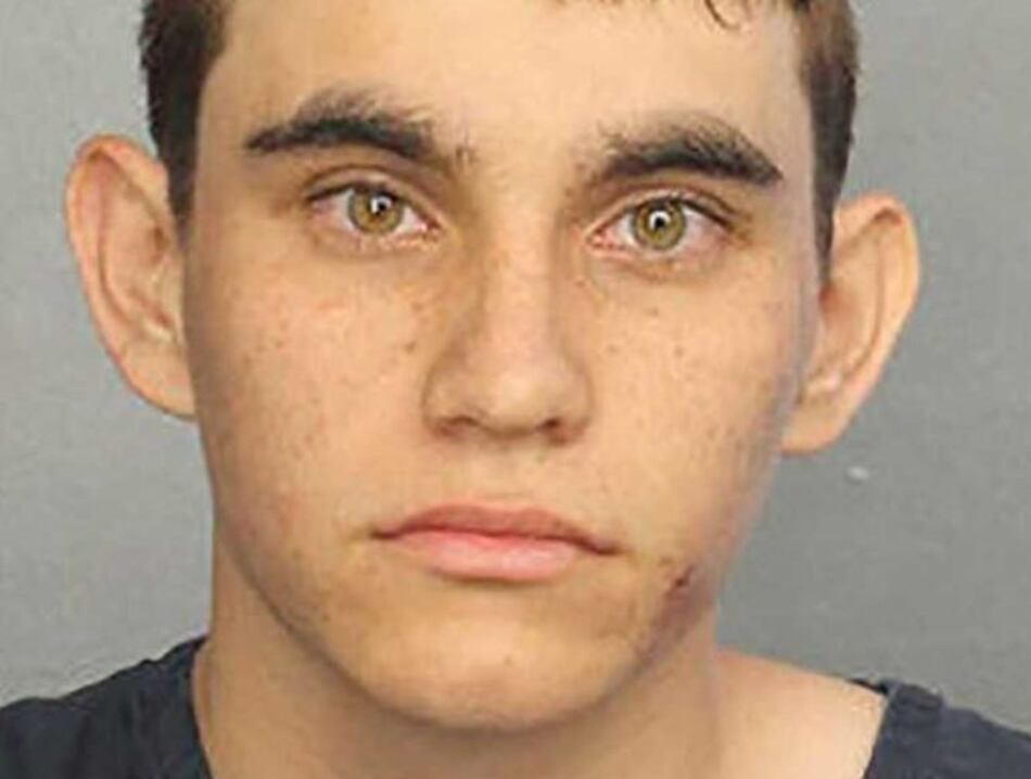 El FBI había sido alertado sobre un posible ataque a una secundaria