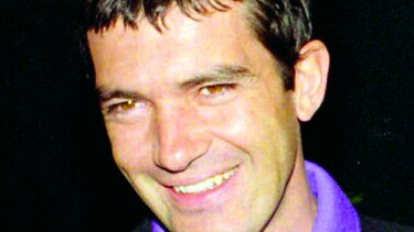 Banderas pagará pensión a Griffith