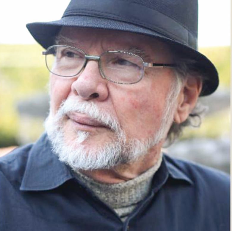 Jaramillo Levi le toma el pulso al cuento panameño