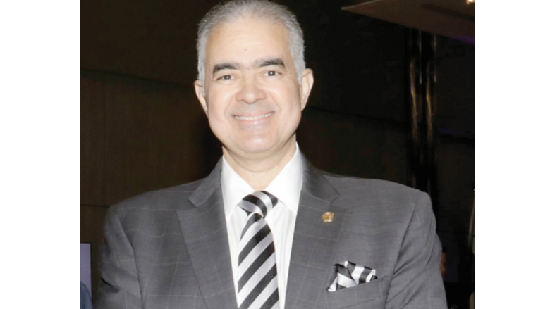 Tensión por el ajuste en el salario mínimo