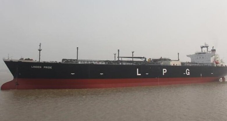 102 buques neopanamax reservan su espacio para pasar por el Canal