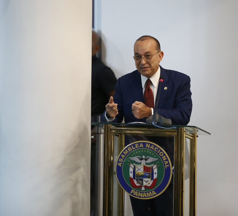 Reformas a la CSS: resistencia al aumento de la edad de jubilación, demandas de justicia fiscal y rechazo a las ‘cuentas individuales’