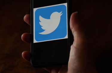 Aumentan usuarios y bajan ingresos en Twitter