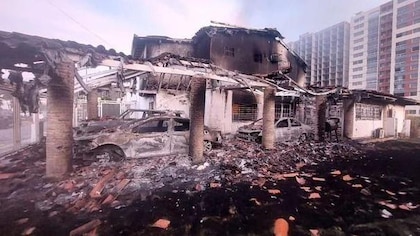 Los misterios que aún persisten alrededor de la operación de inteligencia para capturar a Maduro