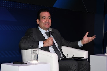 Así reacciona Panamá sobre la salida de la lista de la Unión Europea