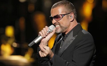 Christie’s subasta arte del fallecido George Michael