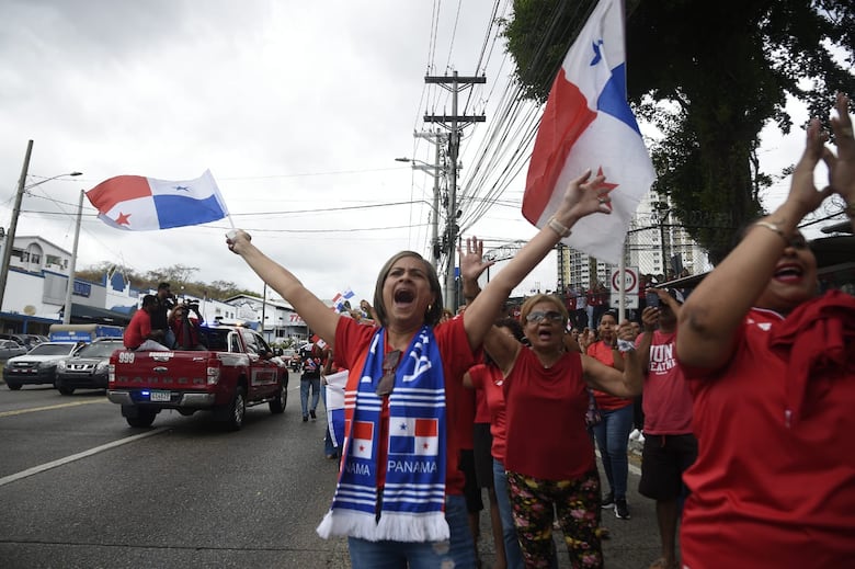 Panamá le rinde homenaje a Luis ‘Matador’ Tejada
