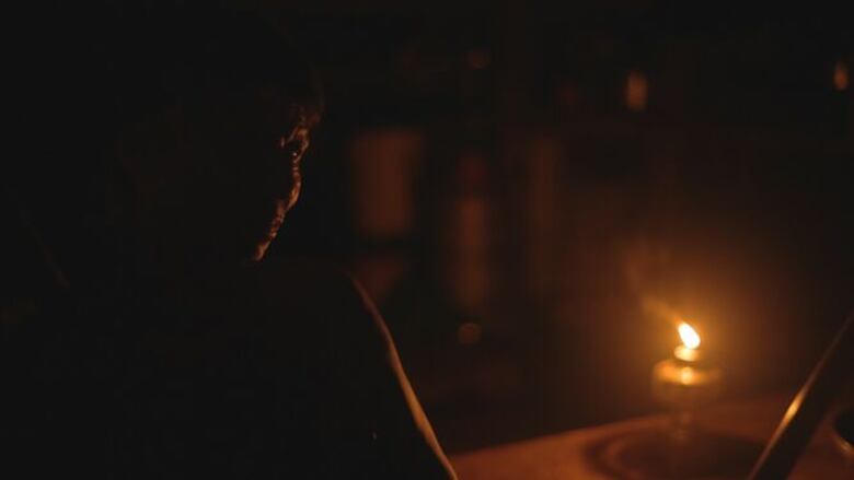 'Tierra Adentro': las amenazas que sortea la selva del Darién