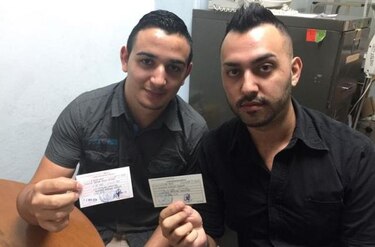 Homosexuales ya pueden asegurar a sus parejas en el Seguro Social de Costa Rica